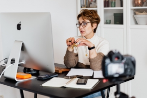 Freelancers