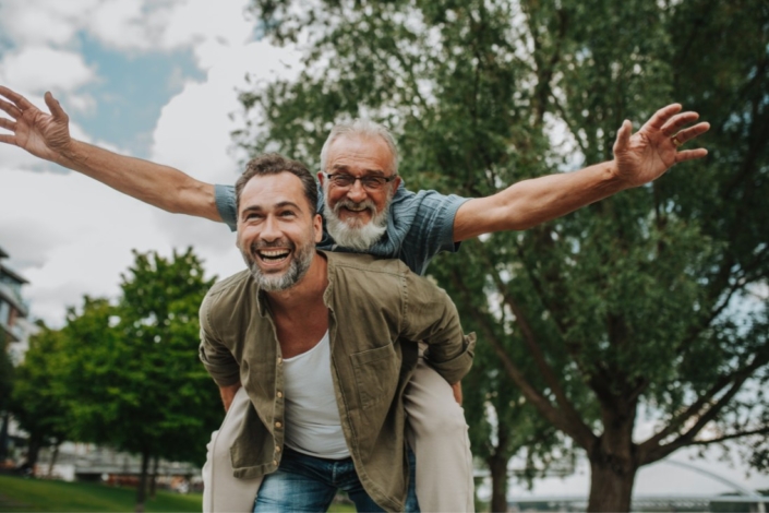 Blog 1100×733 bank mum dad 2025