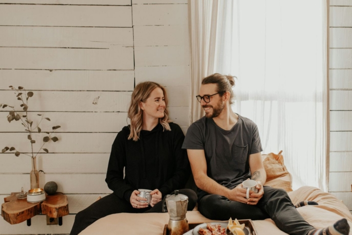 Blog 1100×733 refinance 2026