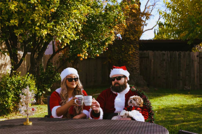 Blog 1100×733 xmas 2021